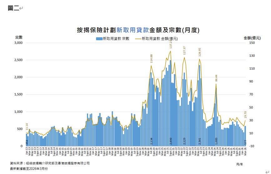 WeChat 圖片_20260413125127.png