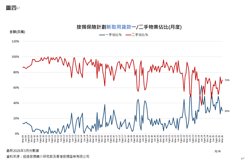 WeChat 圖片_20260413125140.png