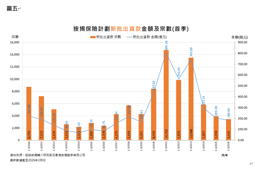 WeChat 圖片_20260413125146.png