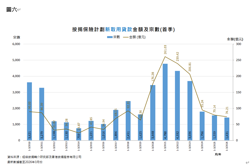 WeChat 圖片_20260413125151.png