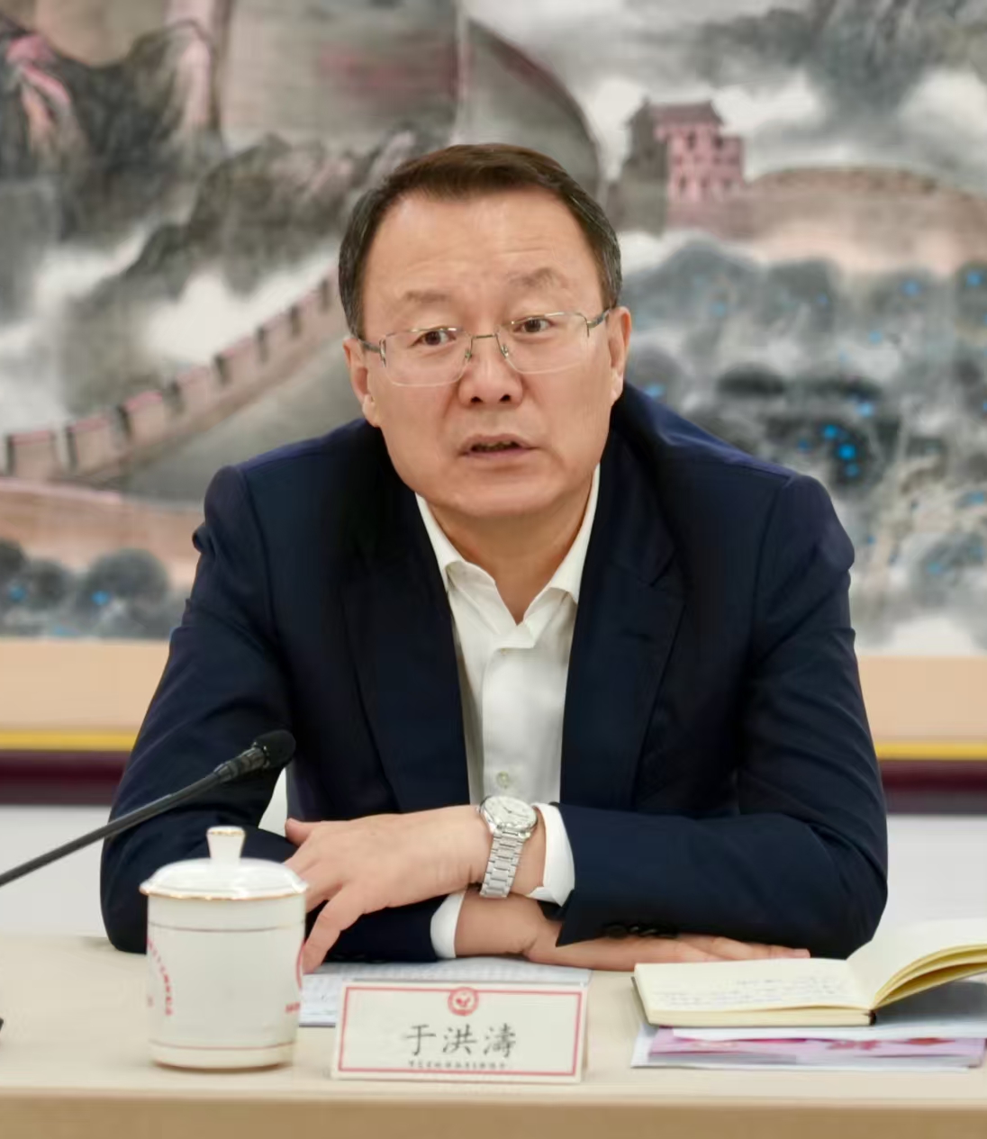 WhatsApp Image 2026-04-13 at 10.19.21 AM.jpeg