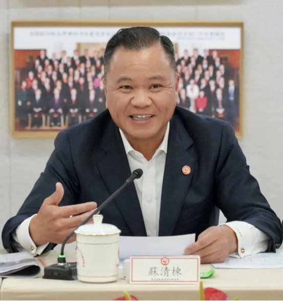 WhatsApp Image 2026-04-13 at 10.19.13 AM.jpeg