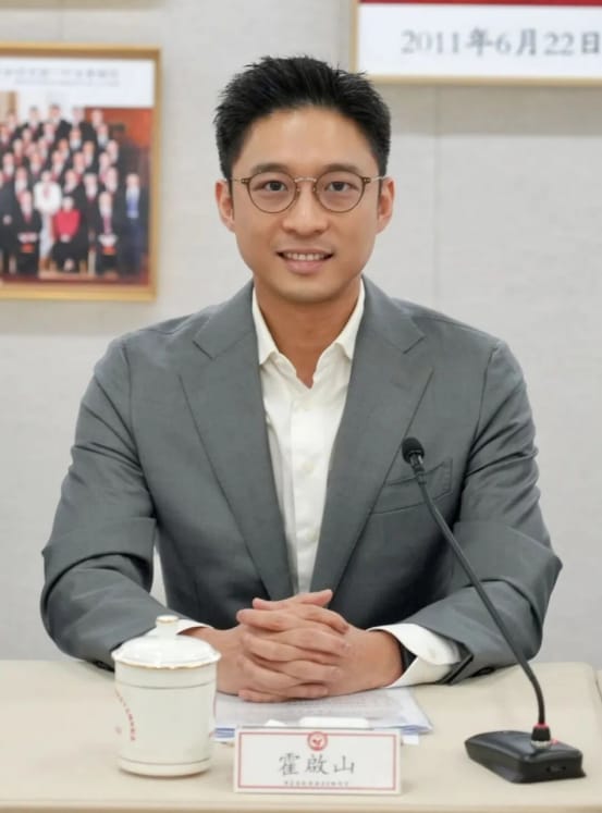 WhatsApp Image 2026-04-13 at 10.19.06 AM.jpeg