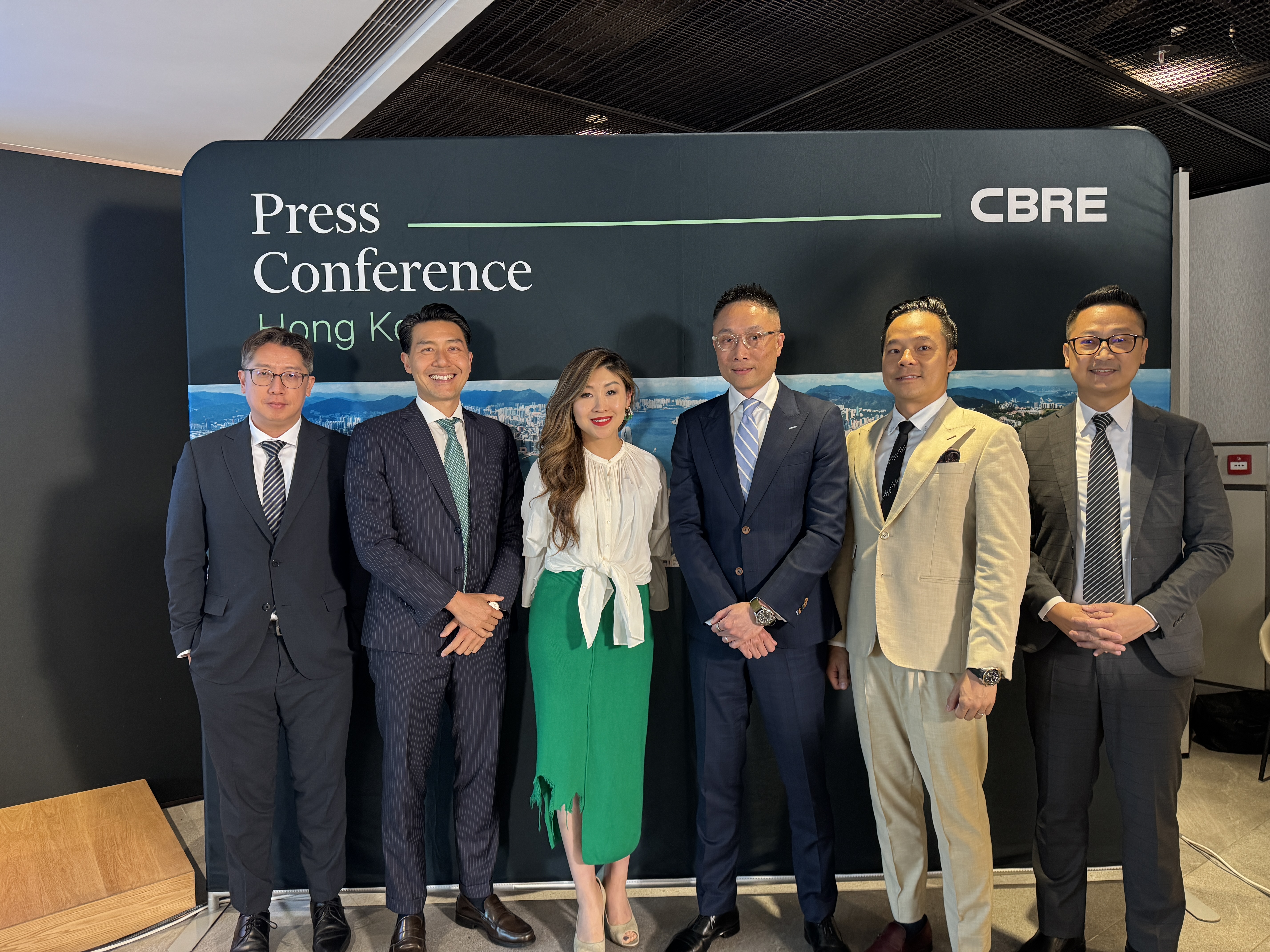 CBRE group photo_20260413 (002).JPG