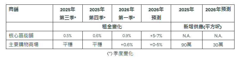 WeChat 圖片_20260413180655.png