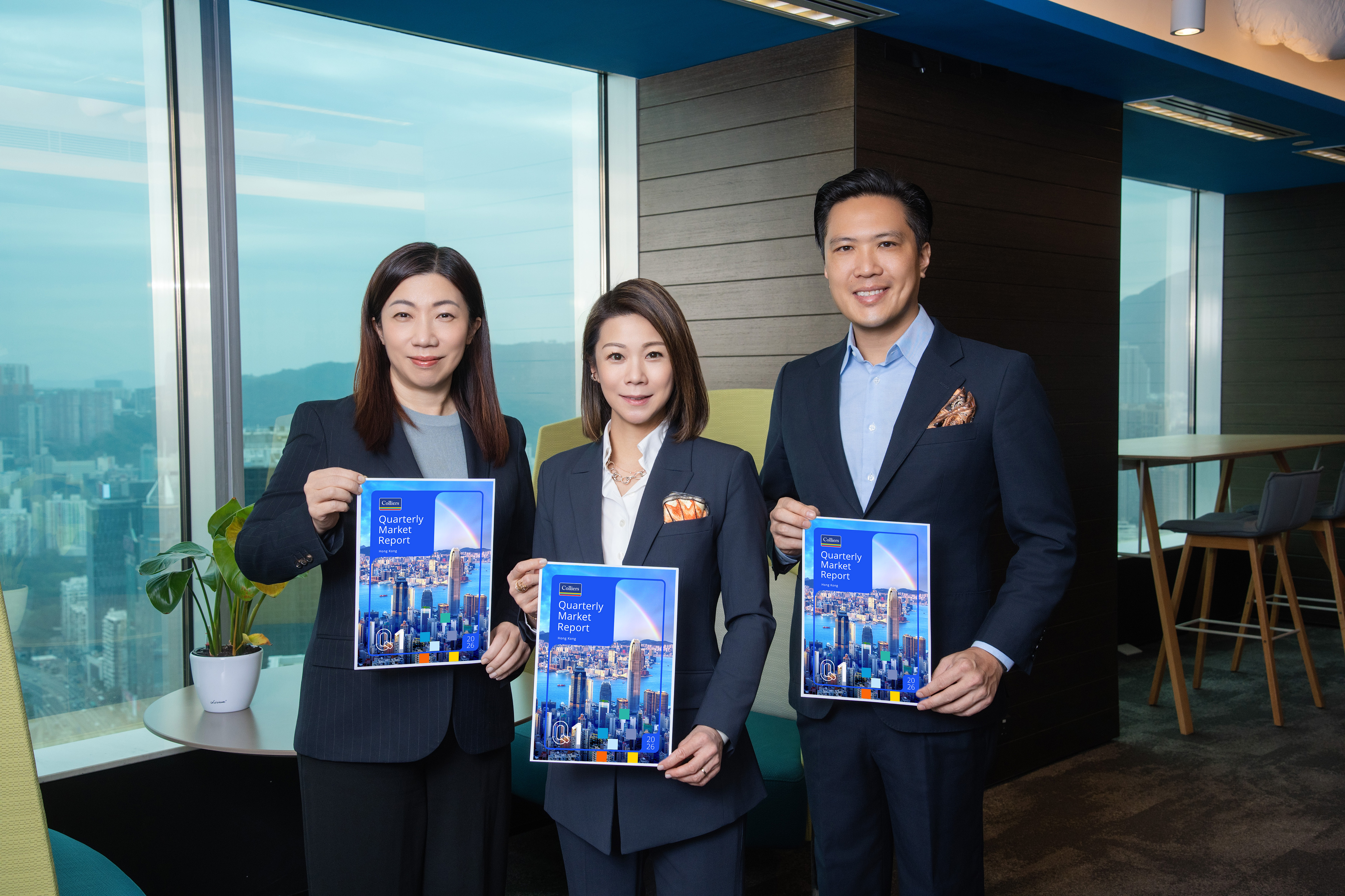 Colliers Quarterly Market Report - 顏慧萍,李婉茵,翟聰.jpg