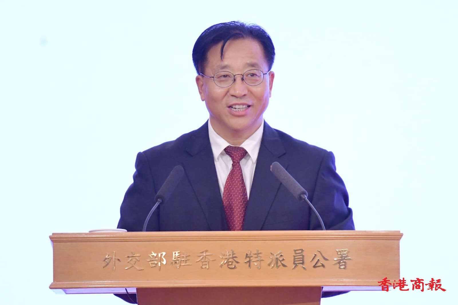 WhatsApp Image 2026-04-14 at 17.35.00.jpeg