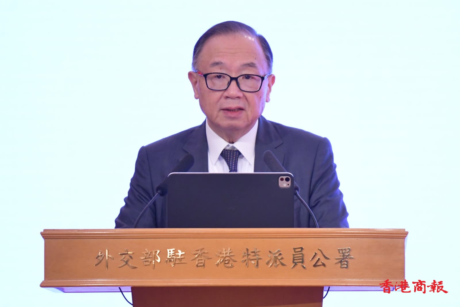 WhatsApp Image 2026-04-14 at 17.35.01.jpeg