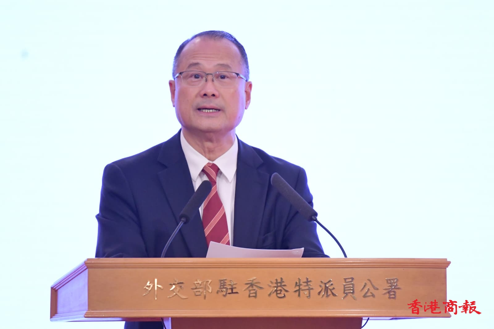 WhatsApp Image 2026-04-14 at 17.35.01副本.jpeg