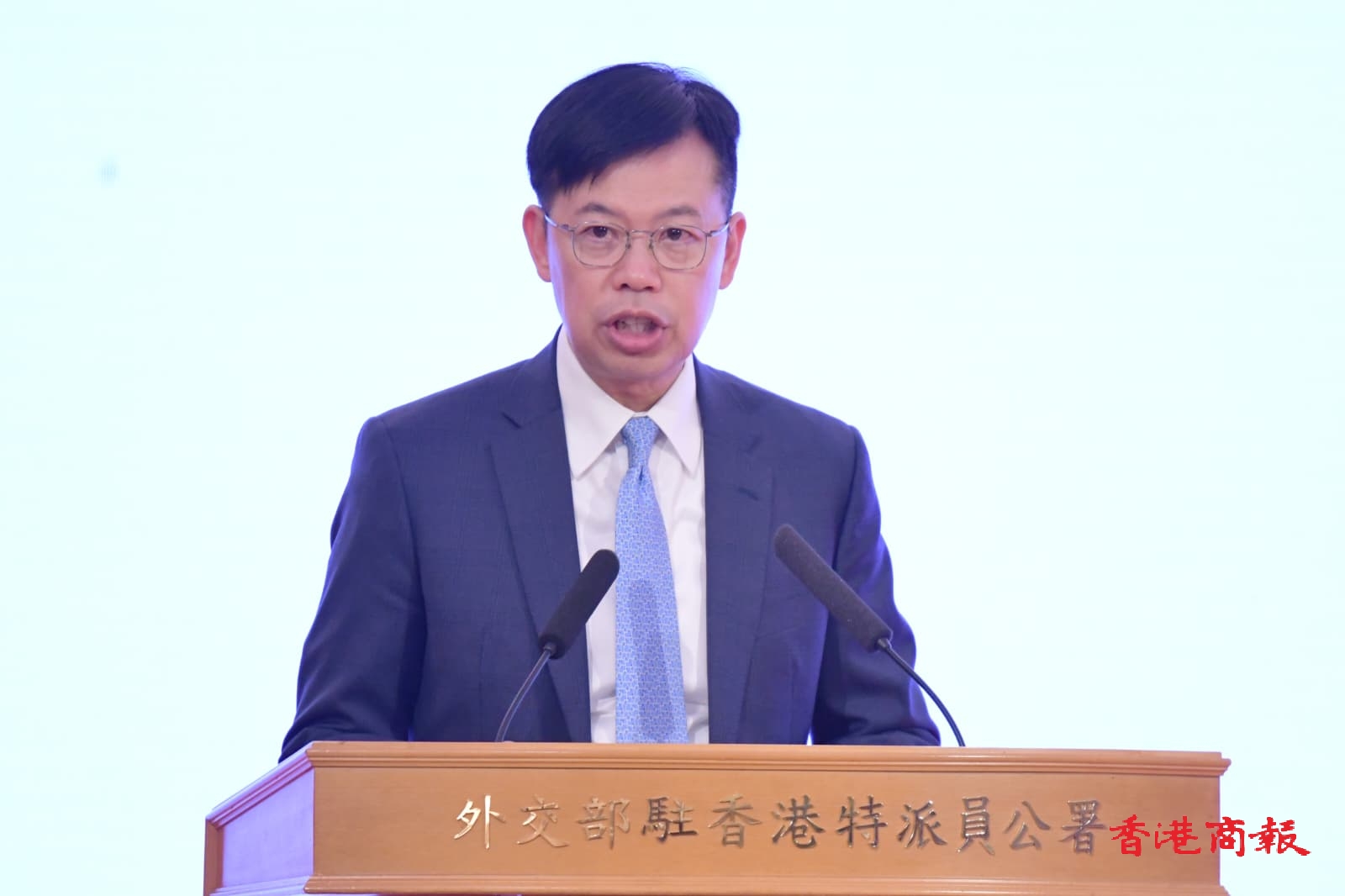 WhatsApp Image 2026-04-14 at 17.35.01副本2.jpeg