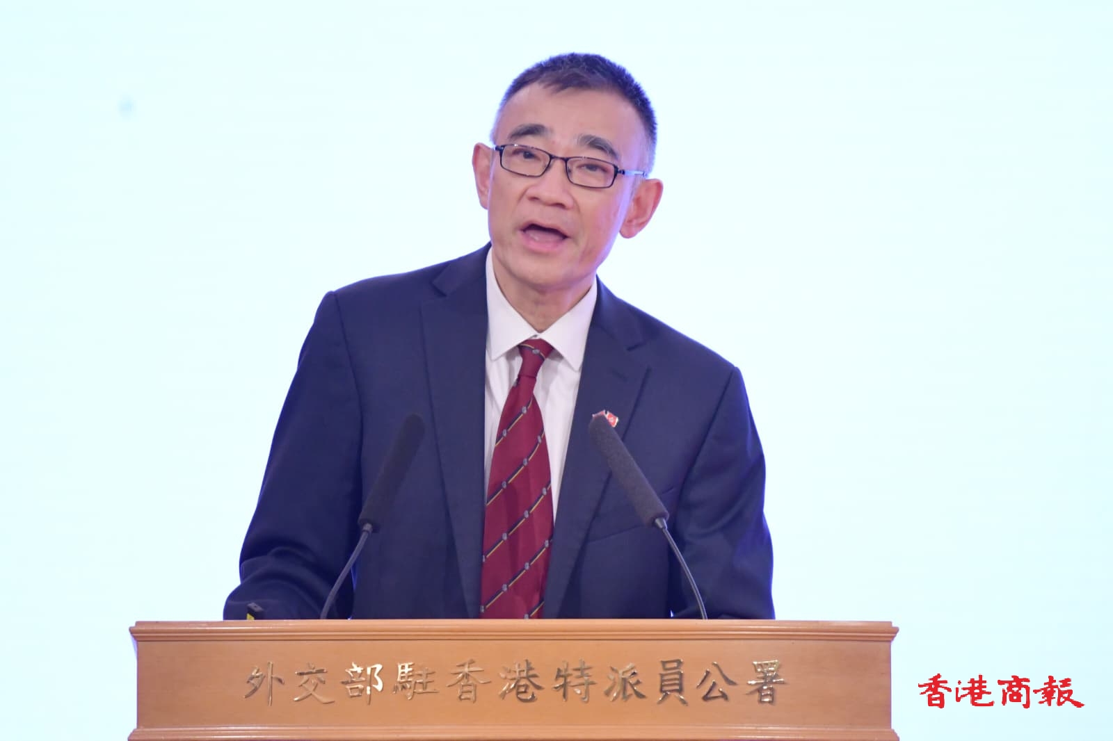 WhatsApp Image 2026-04-14 at 17.35.02.jpeg