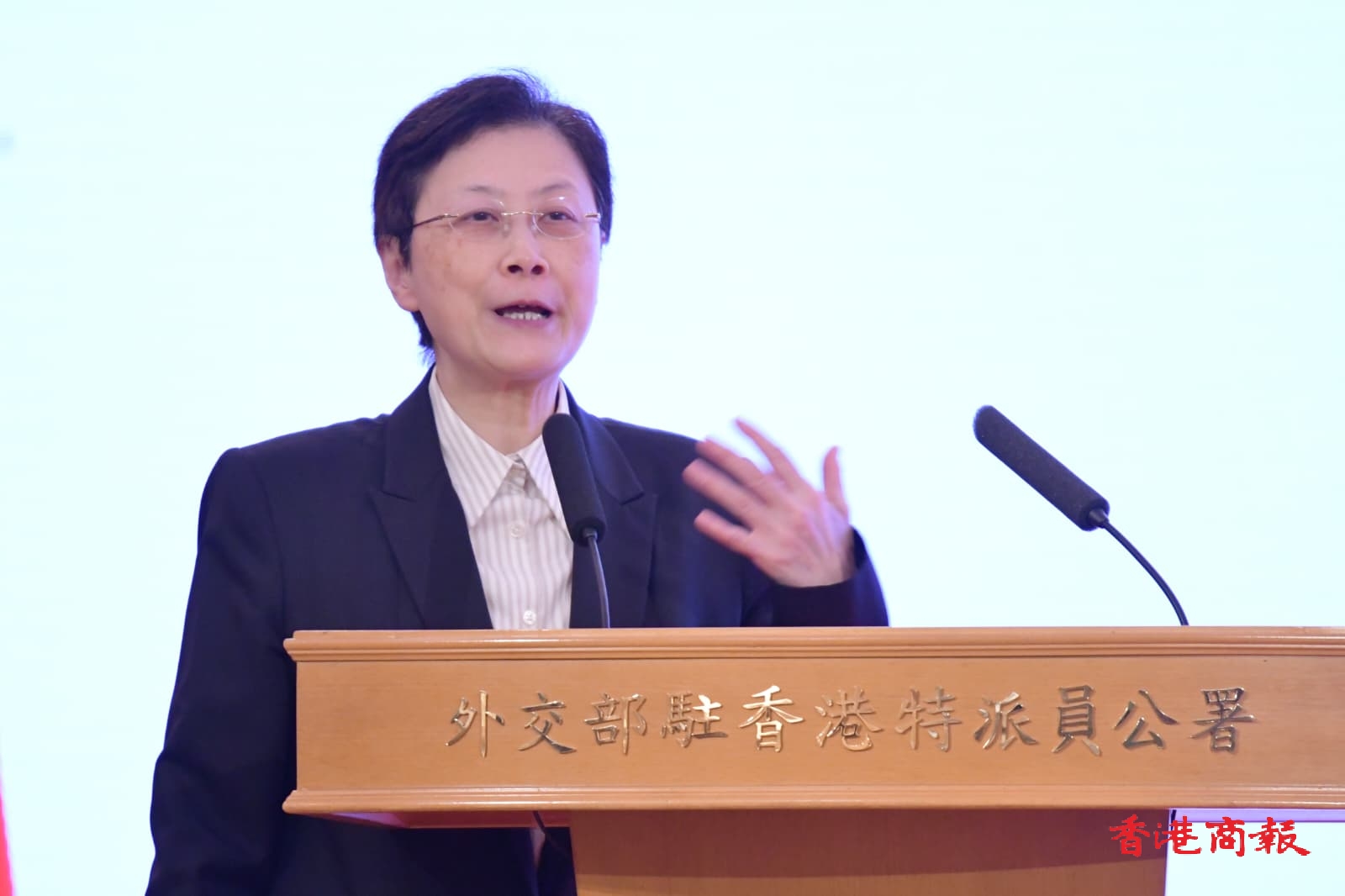 WhatsApp Image 2026-04-14 at 17.35.02副本.jpeg