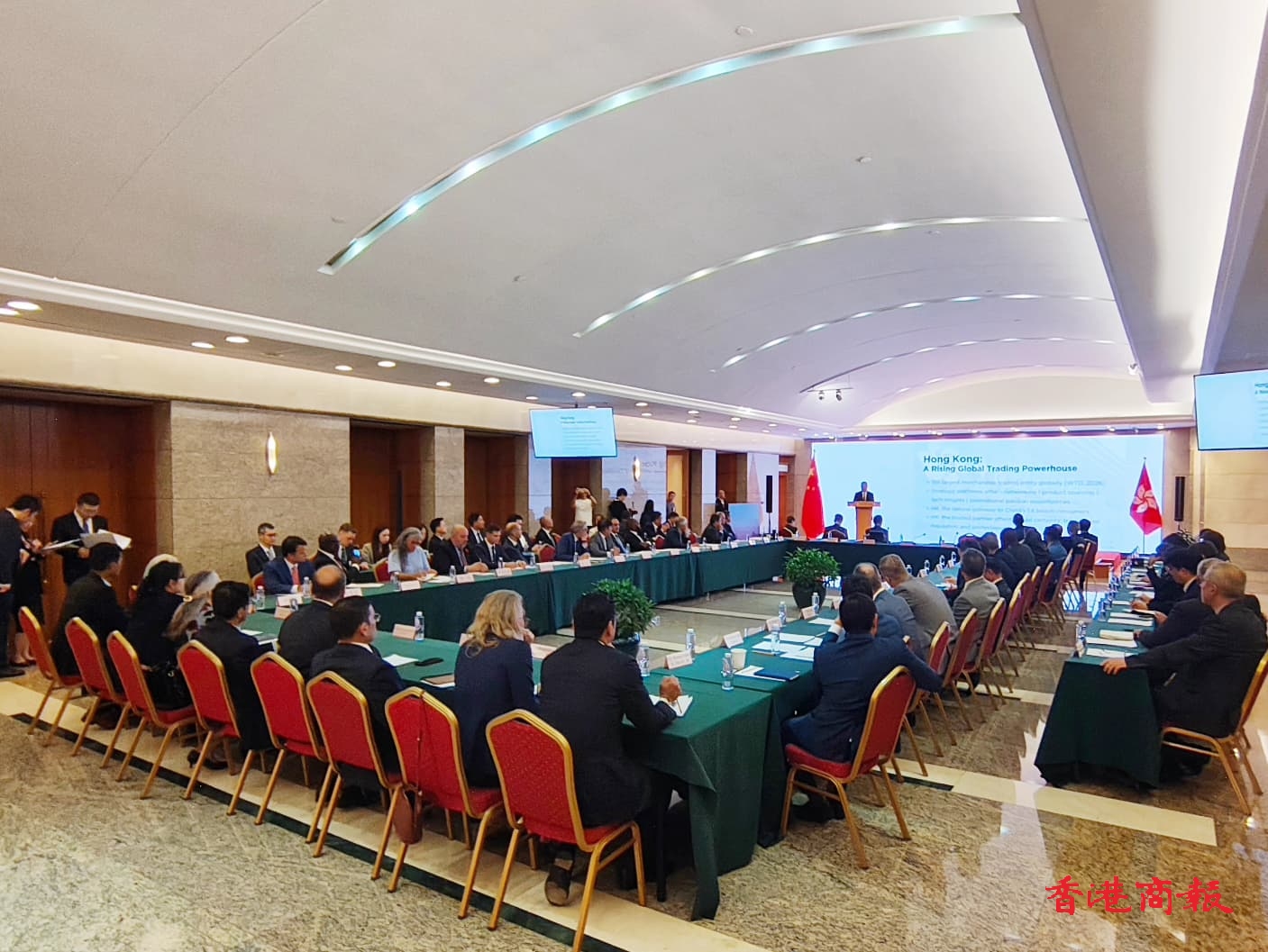 WhatsApp Image 2026-04-14 at 17.38.29.jpeg