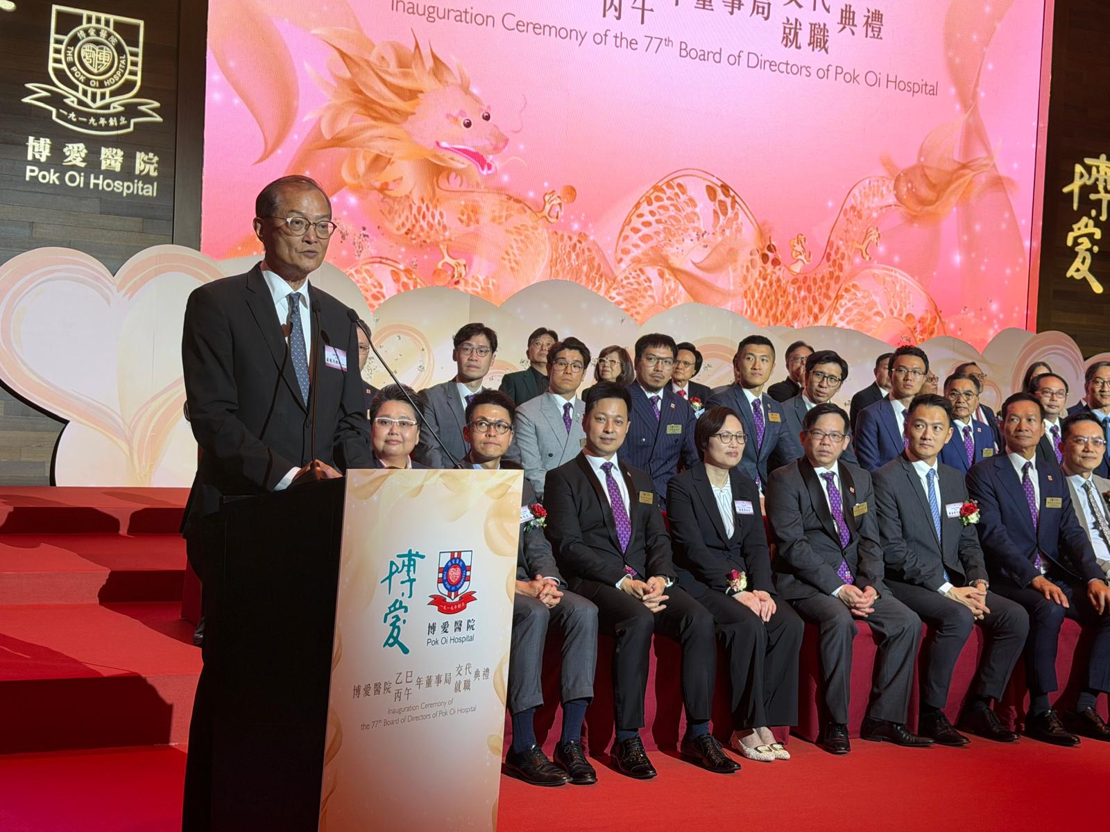 WhatsApp Image 2026-04-14 at 15.18.47.jpeg