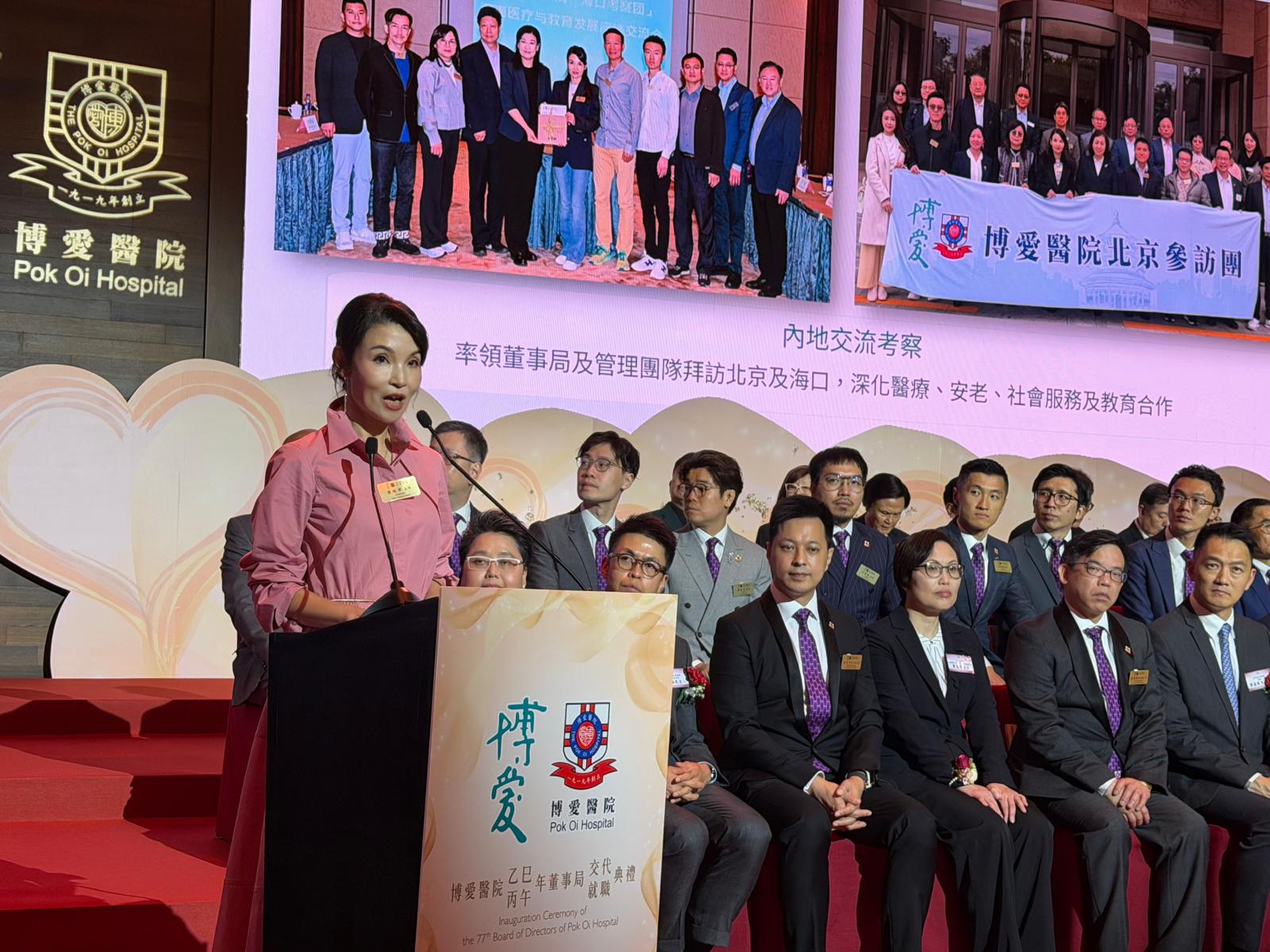 WhatsApp Image 2026-04-14 at 14.52.53.jpeg