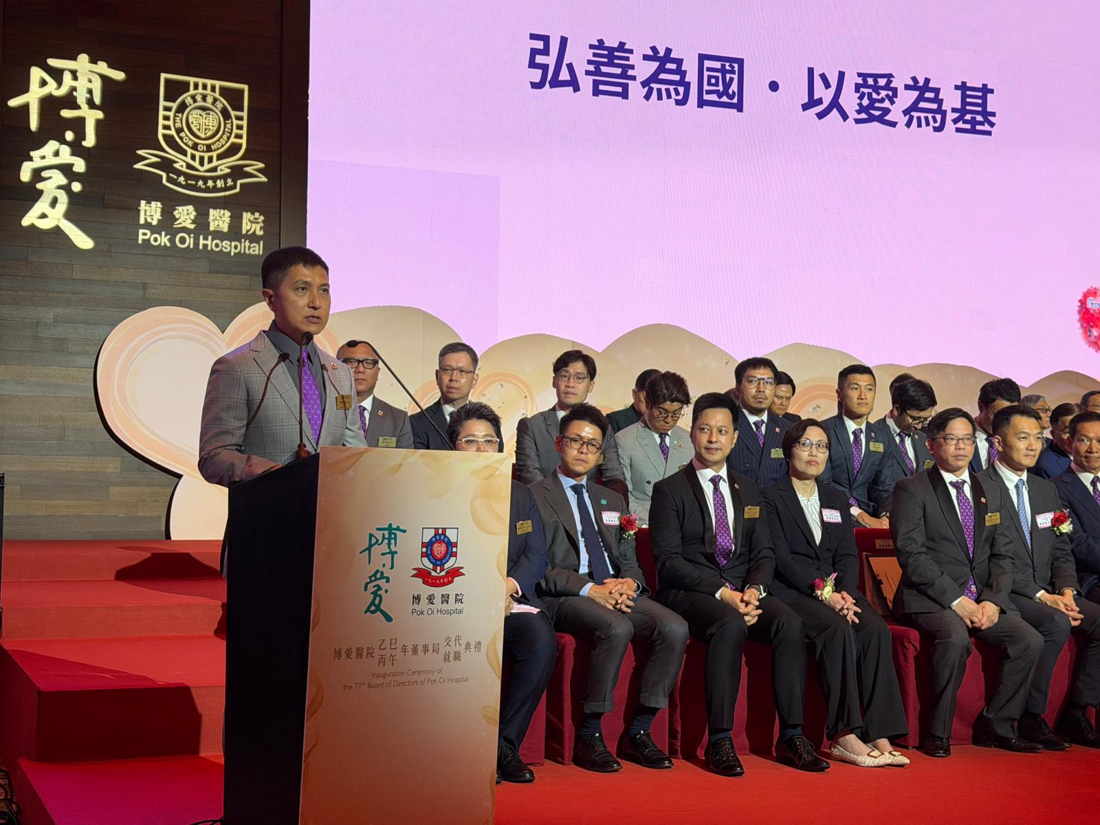 WhatsApp Image 2026-04-14 at 15.32.56.jpeg