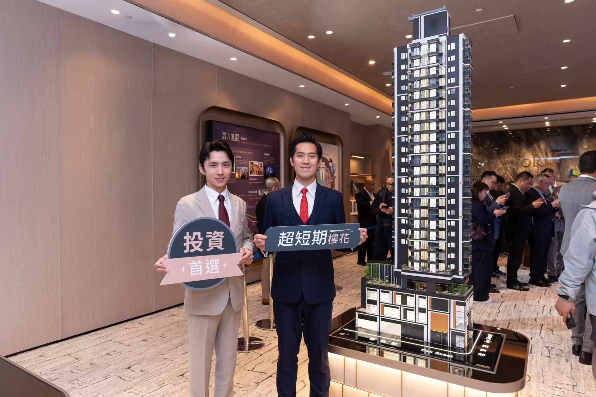 WeChat 圖片_20260415173736.jpg