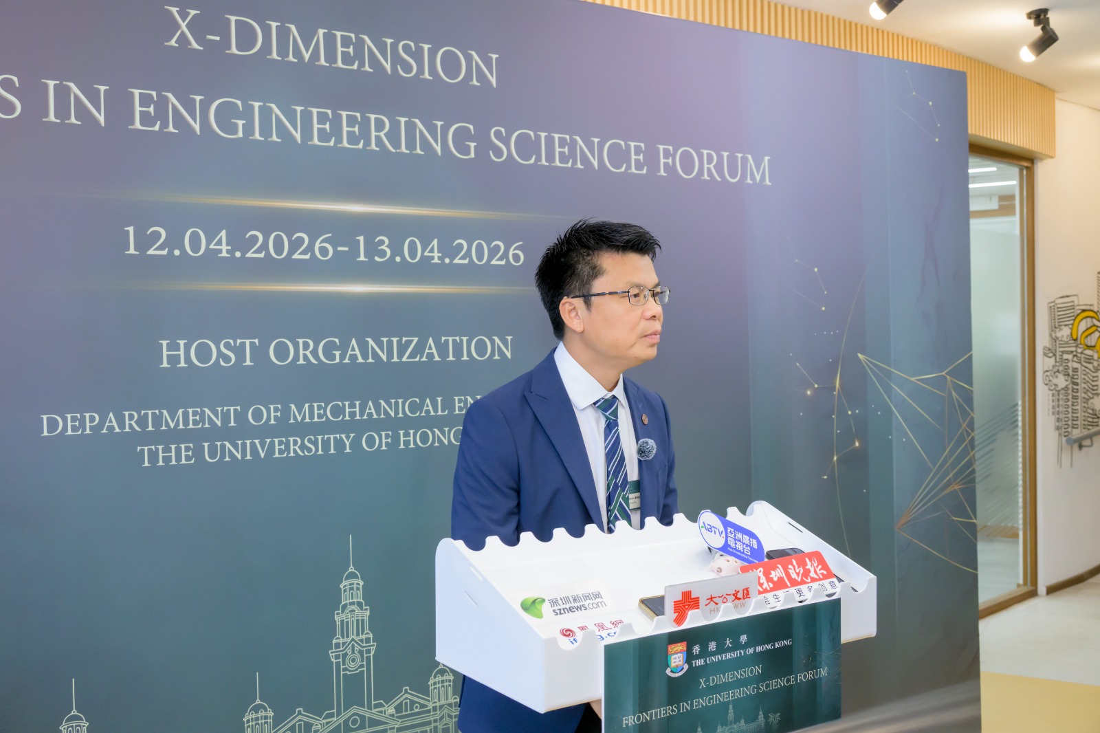 WhatsApp Image 2026-04-15 at 23.47.53.jpeg