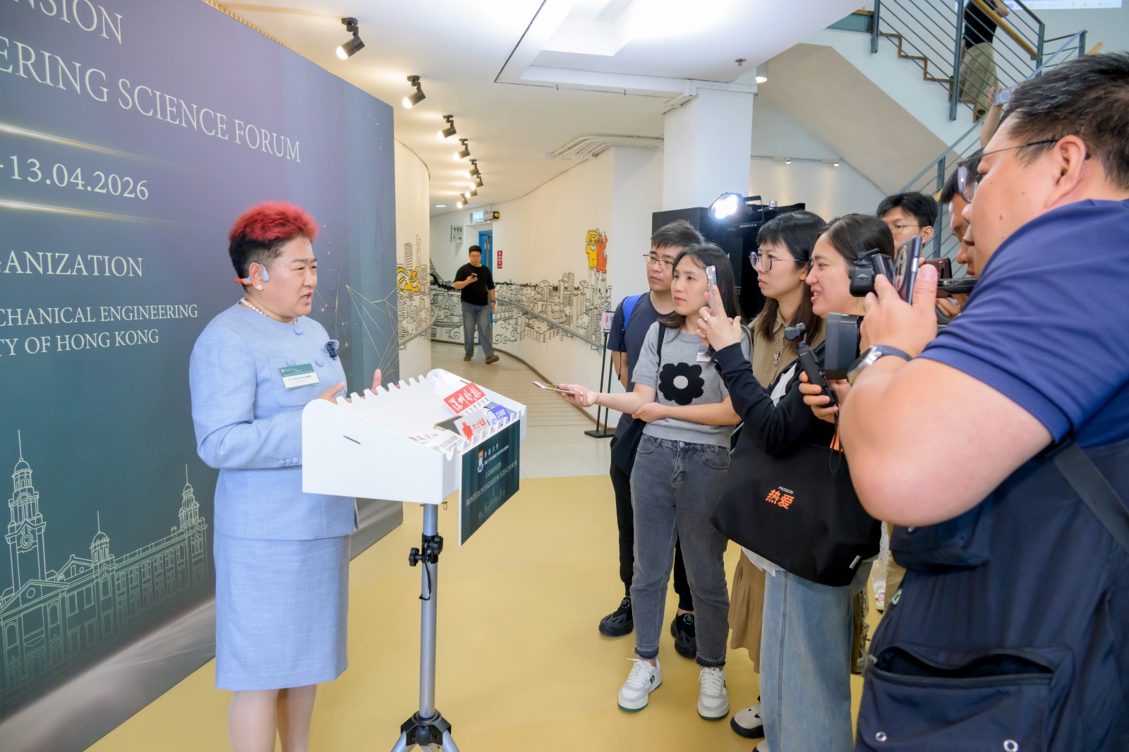 WhatsApp Image 2026-04-15 at 23.47.39 (2).jpeg