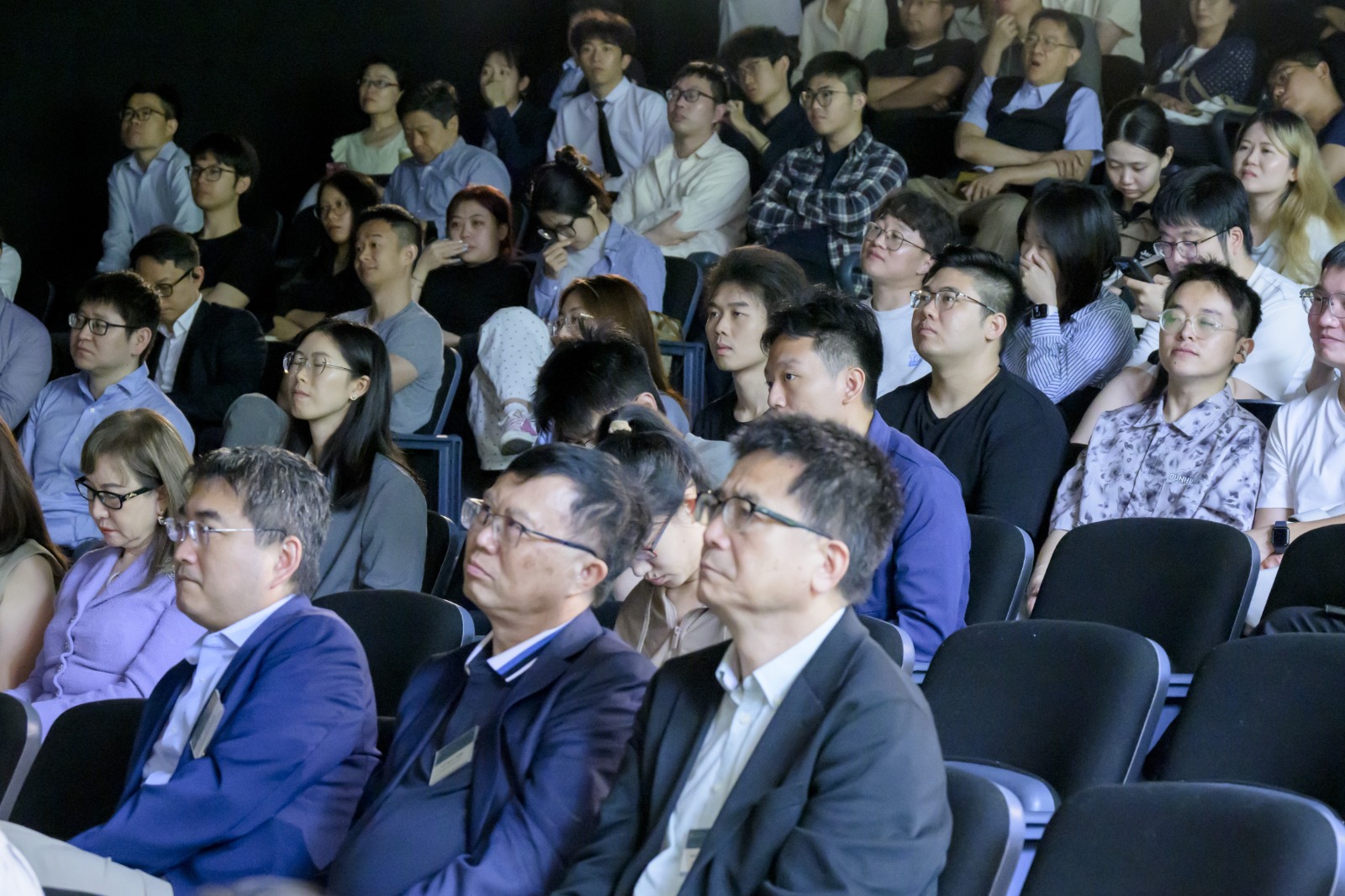 WhatsApp Image 2026-04-15 at 23.47.39.jpeg