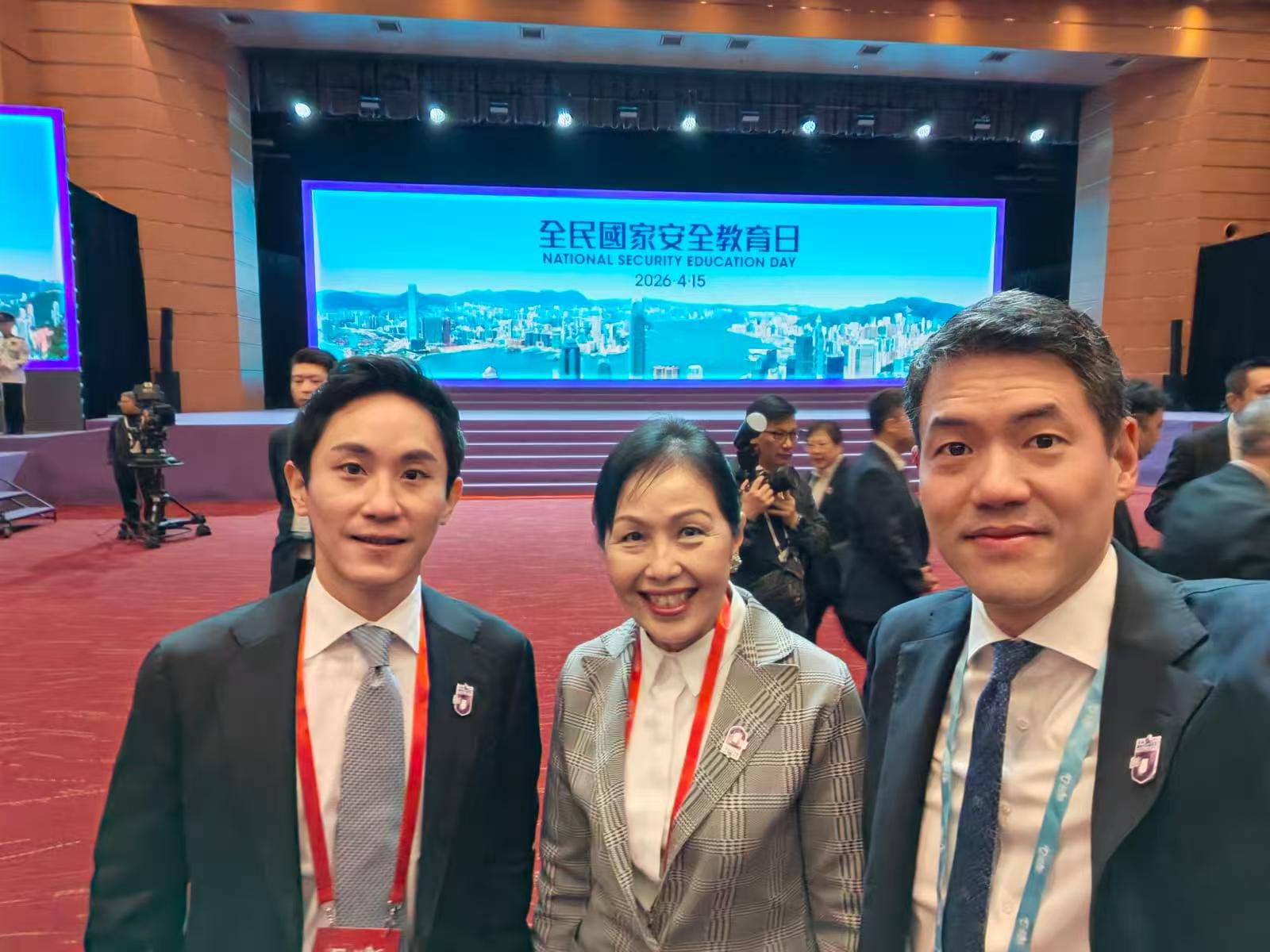 WhatsApp Image 2026-04-16 at 9.37.31 AM.jpeg