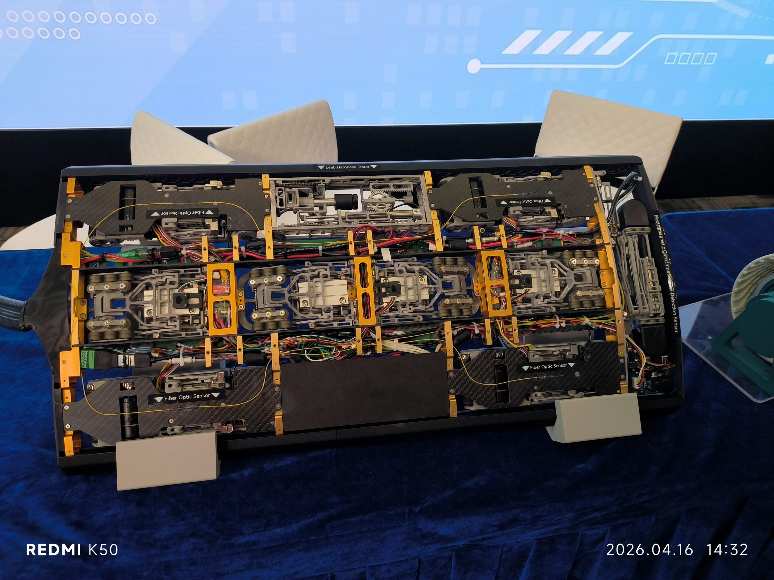 1776327795457 (002)AH3.jpg