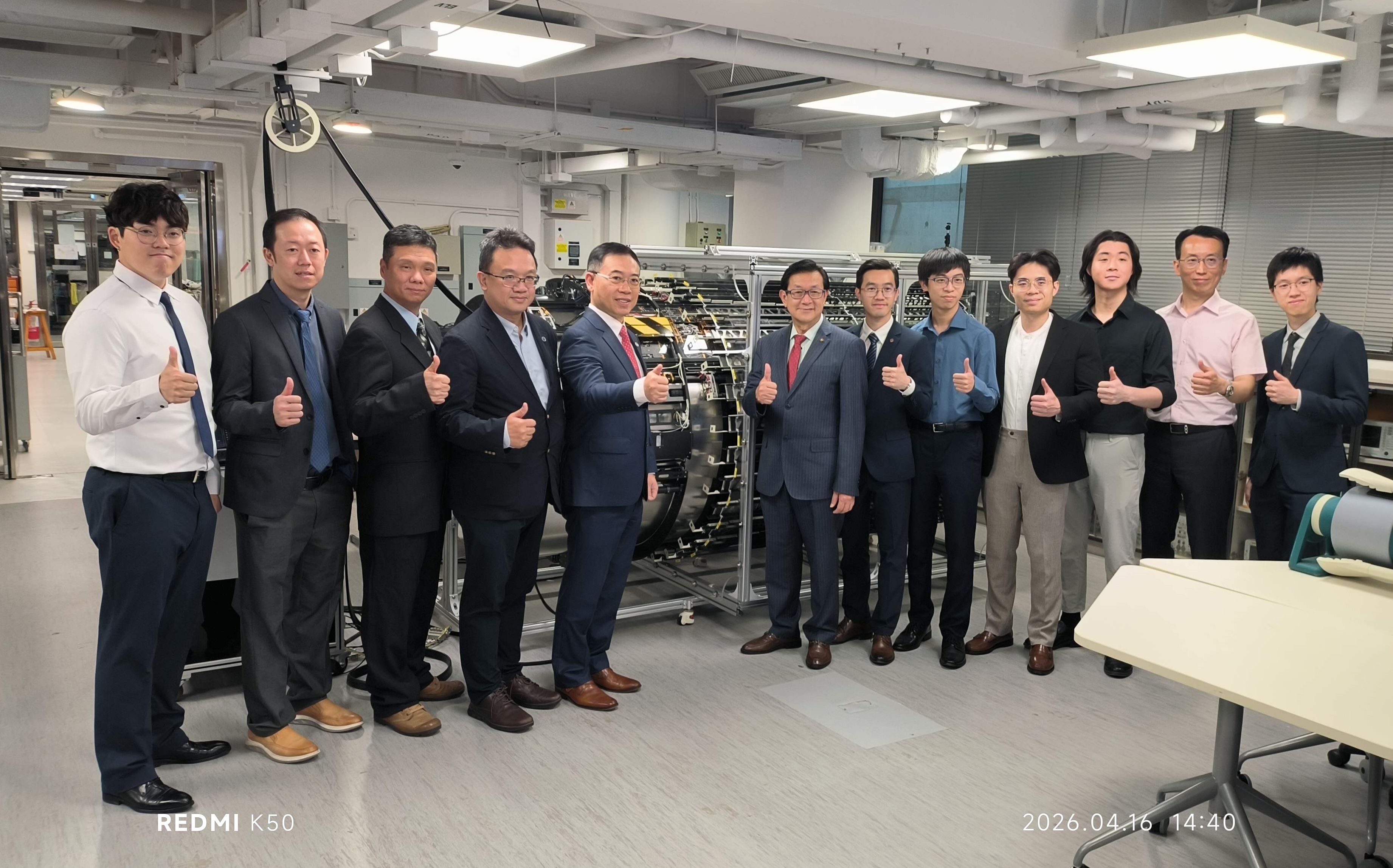 1776327795457 (002)AH2.jpg