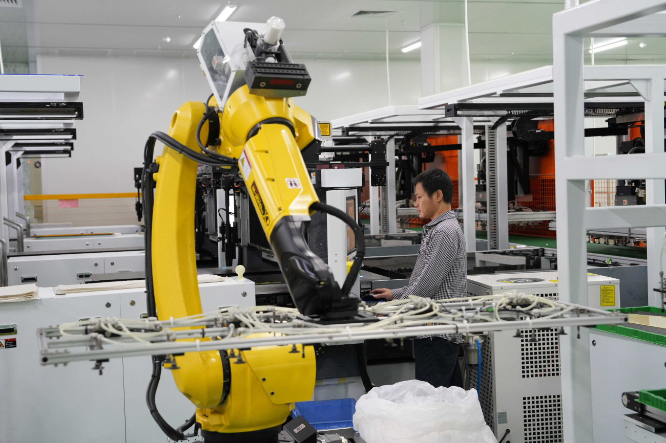 GetAttachment (1).jpg