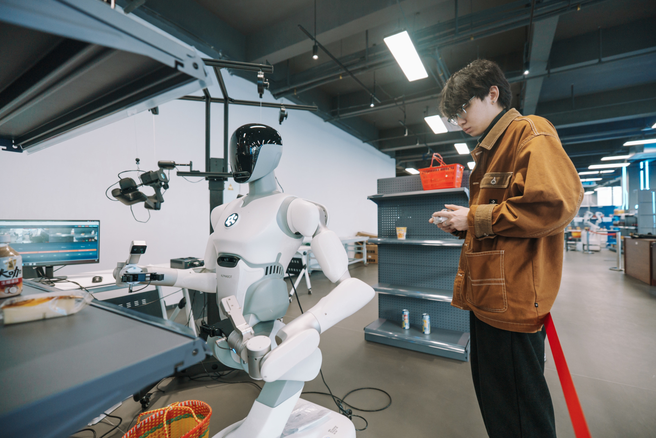 GetAttachment (2).jpg