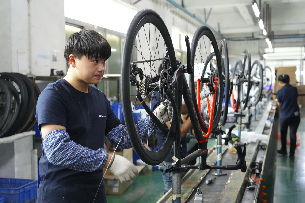 GetAttachment (3).jpg