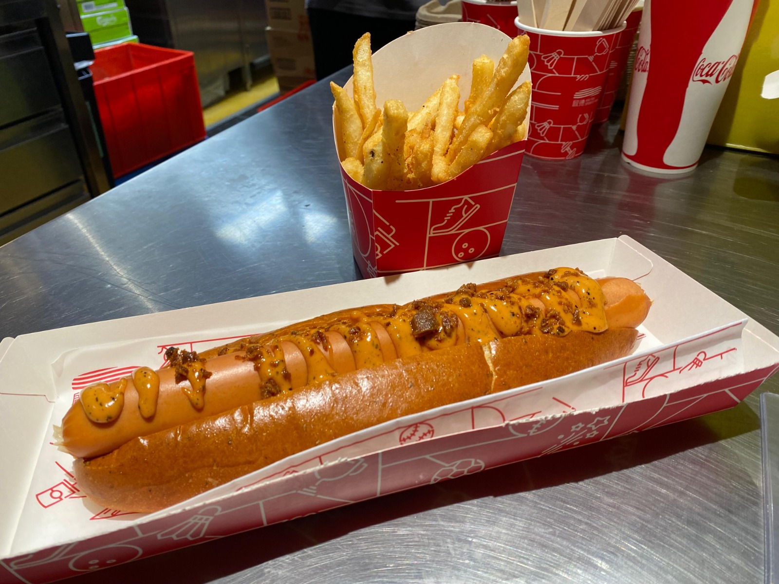 WhatsApp Image 2026-04-17 at 17.34.09 (1).jpeg