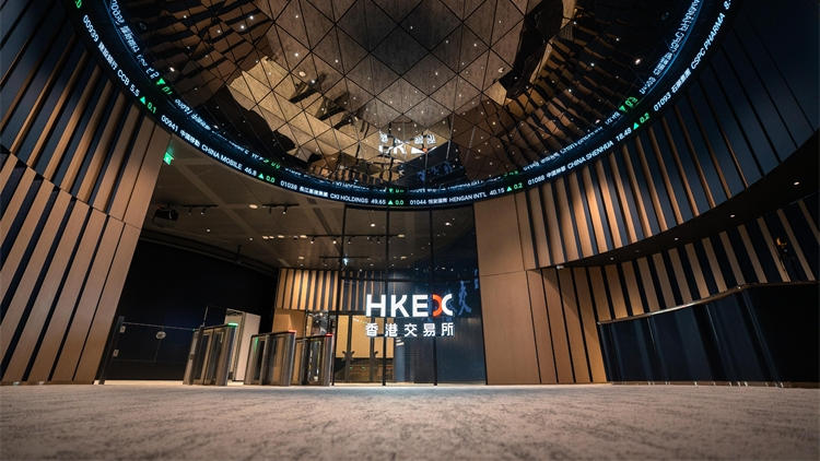 港交所3。_副本.png