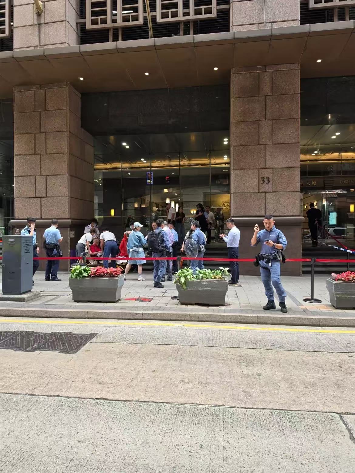 WeChat 圖片_20260417210713.jpg