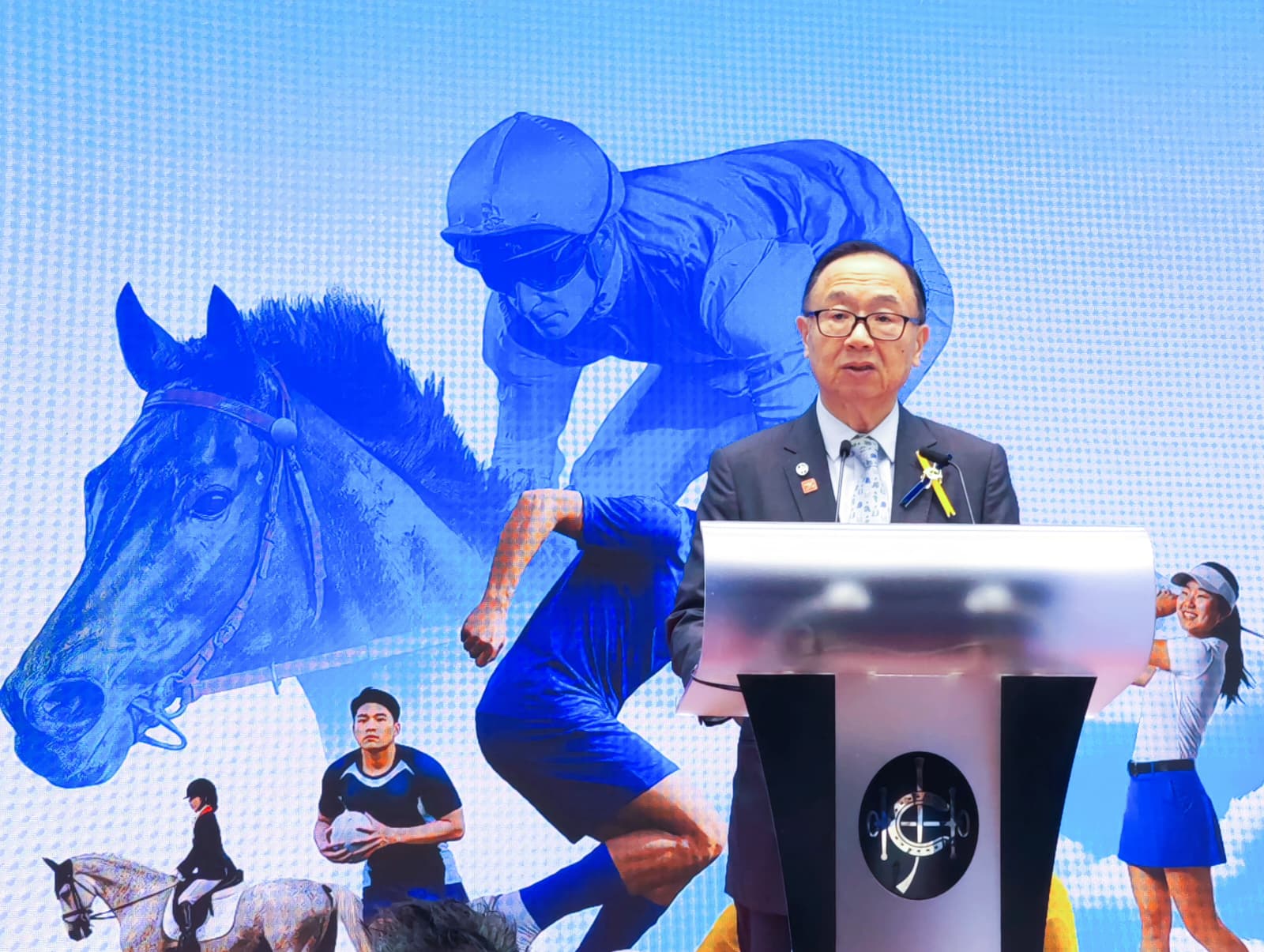 WhatsApp Image 2026-04-19 at 17.11.53.jpeg