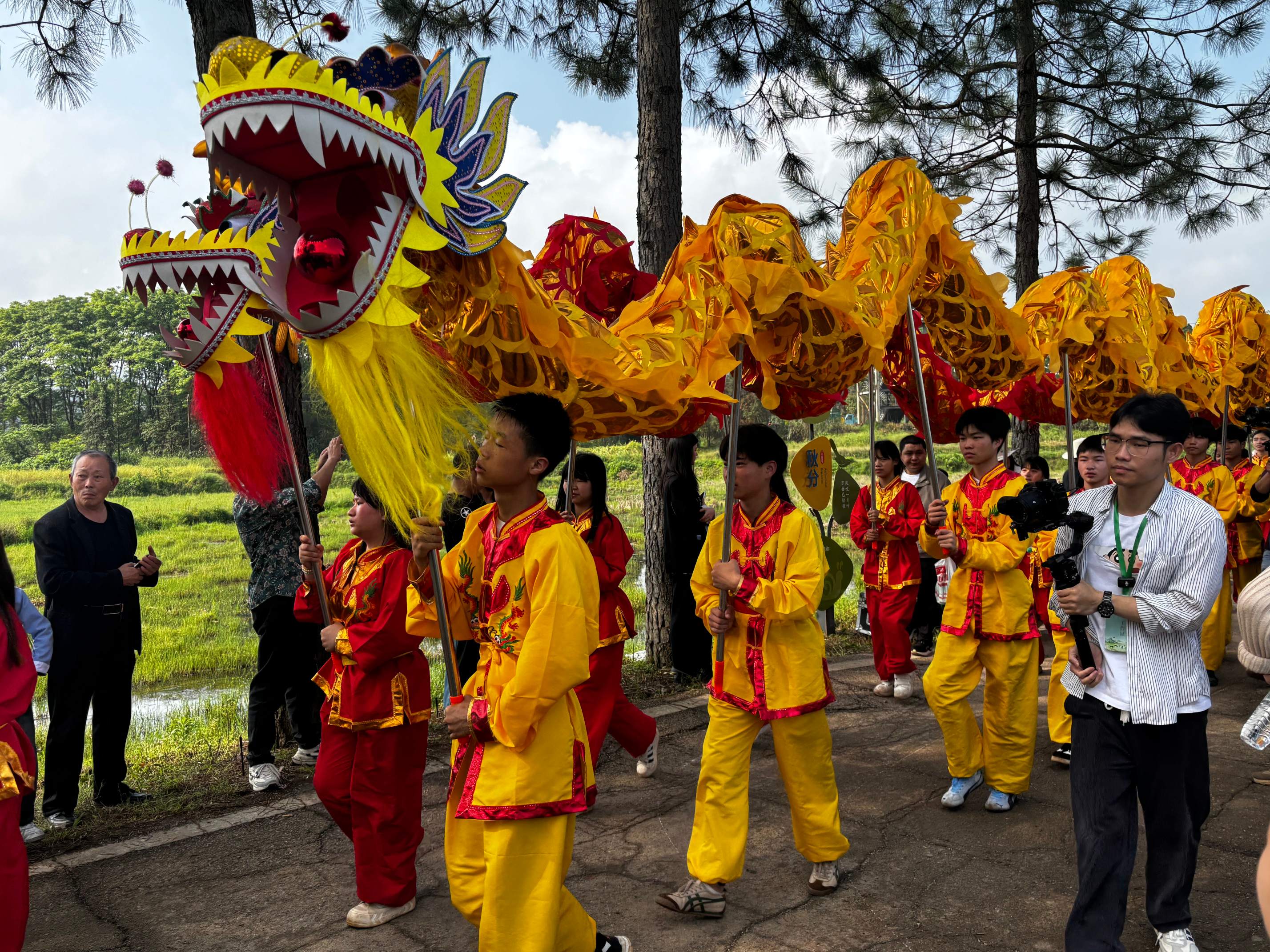 图2(1).jpg