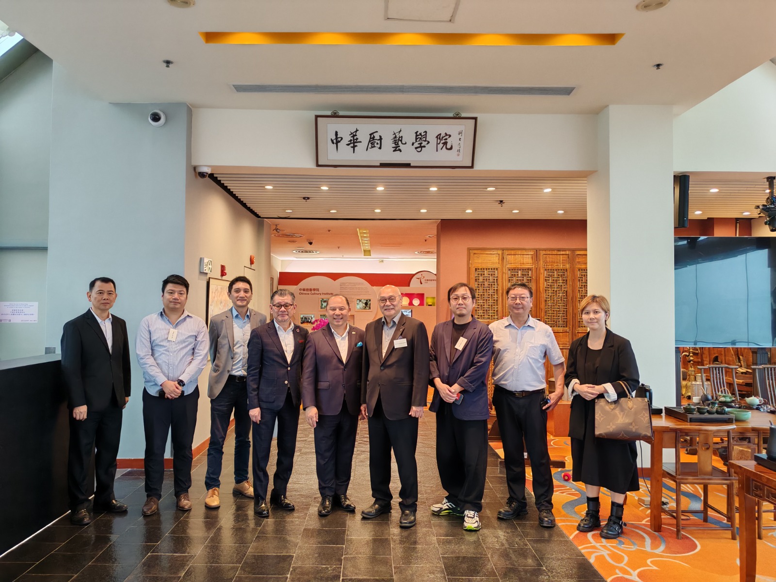 WhatsApp Image 2026-04-17 at 18.18.50.jpeg