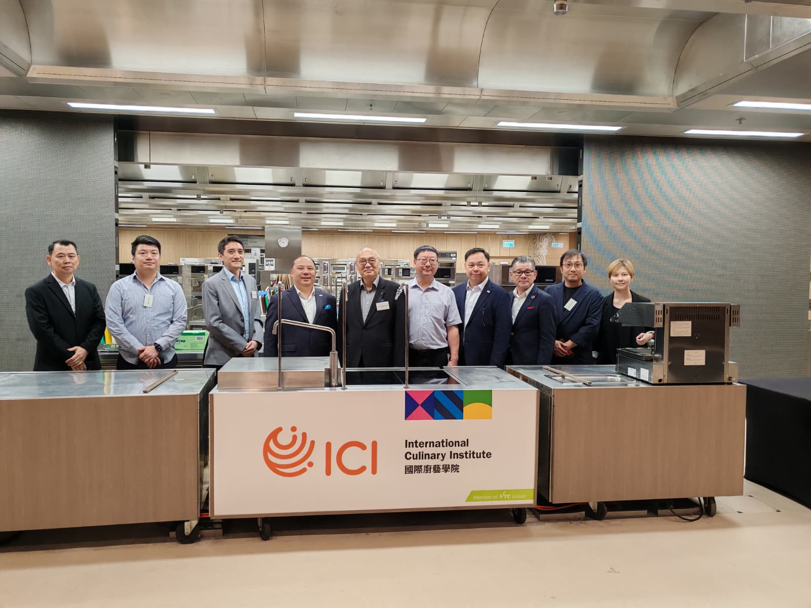 WhatsApp Image 2026-04-17 at 16.49.14 (1).jpeg