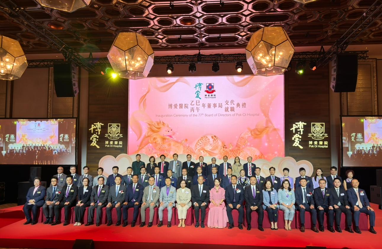 WhatsApp Image 2026-04-20 at 11.17.22.jpeg