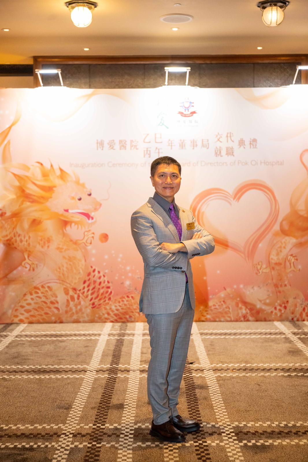 WhatsApp Image 2026-04-17 at 16.58.22 (1).jpeg