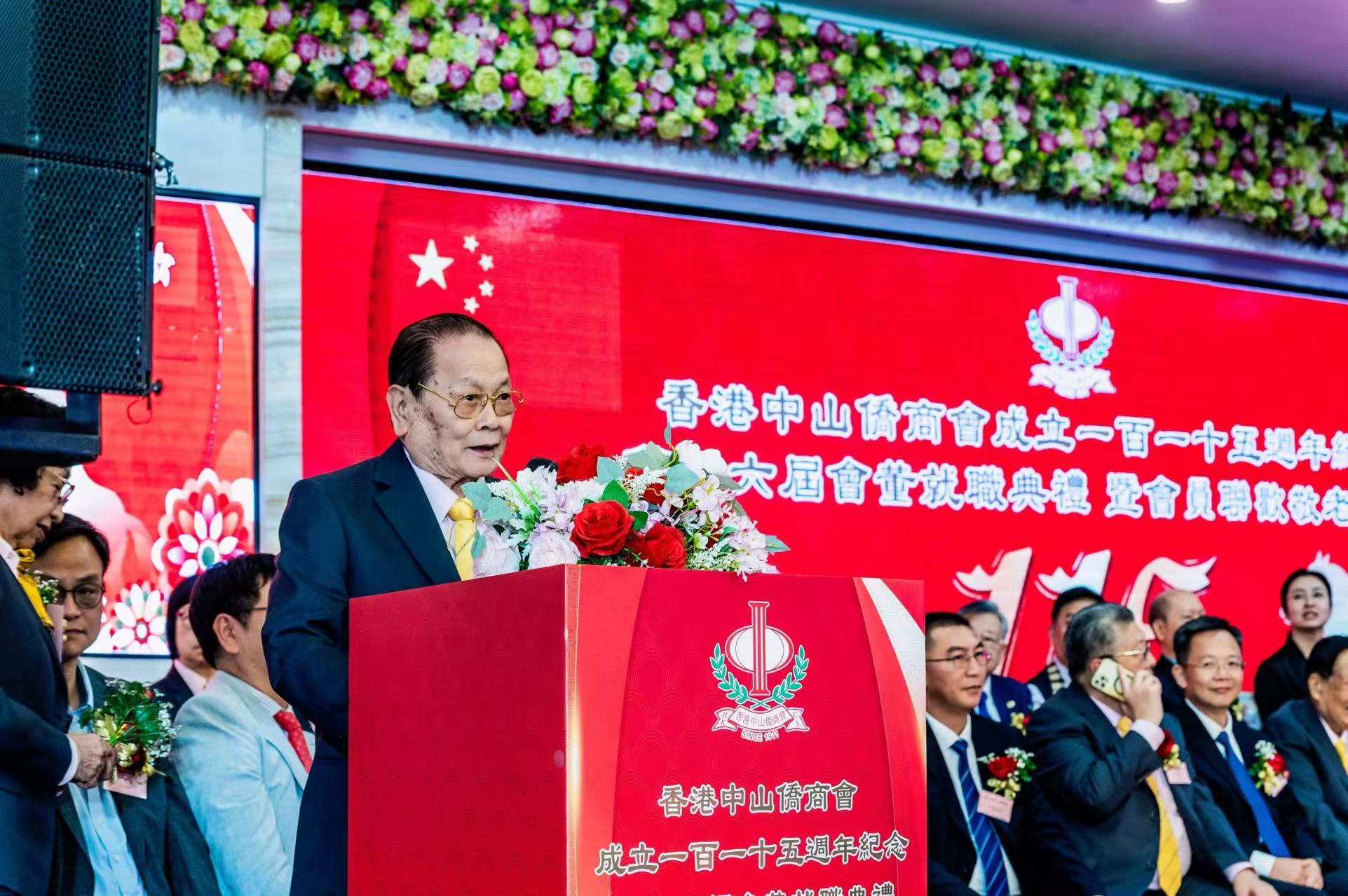 WeChat 圖片_20260420121528.jpg