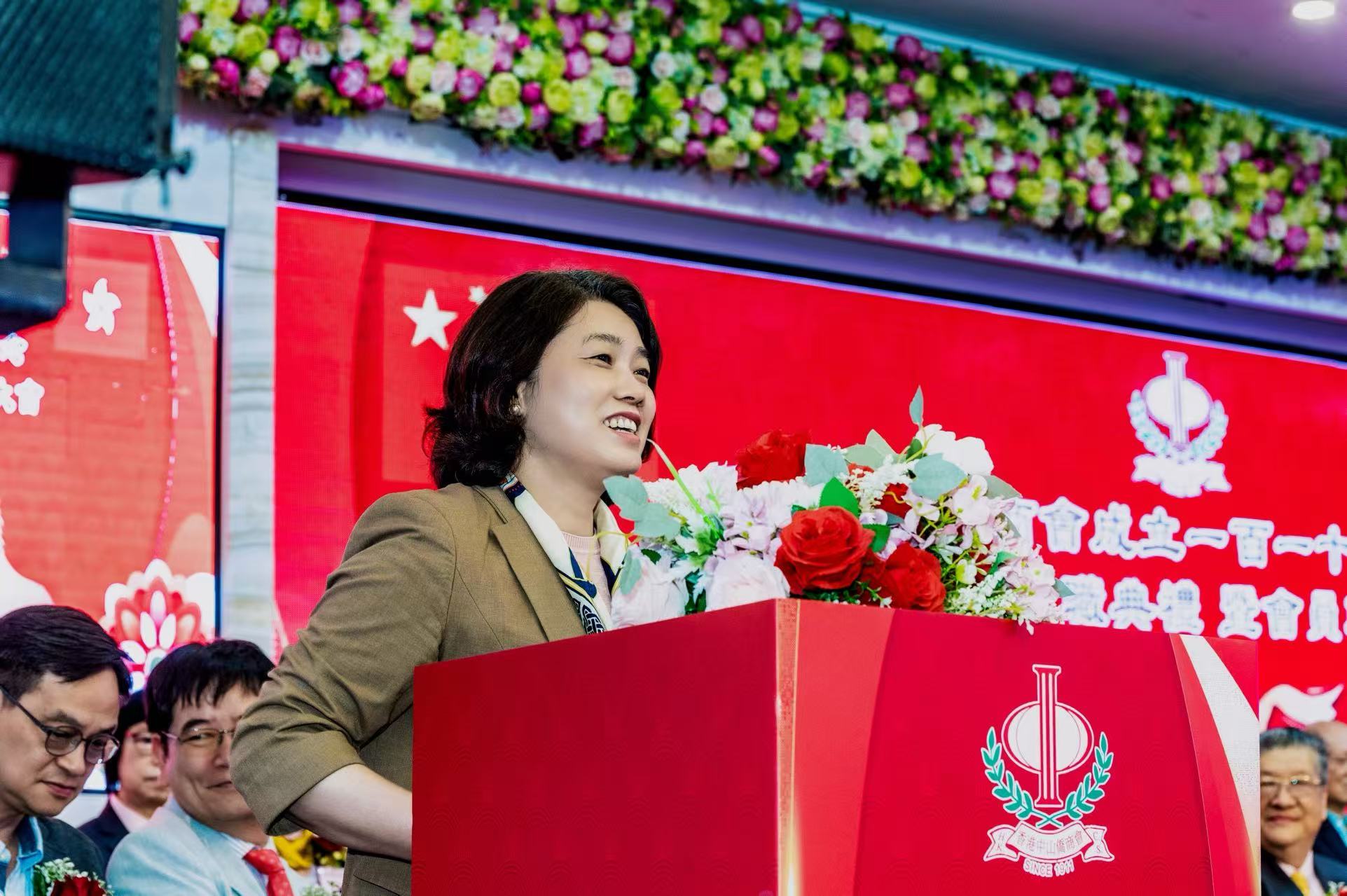 WeChat 圖片_20260420121534.jpg