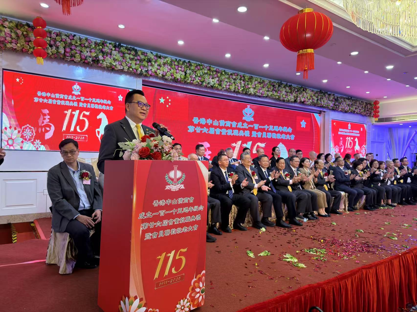 WeChat 圖片_20260420121538.jpg