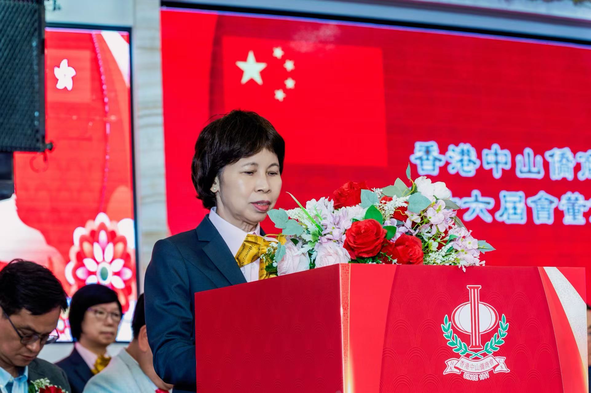 WeChat 圖片_20260420121726.jpg