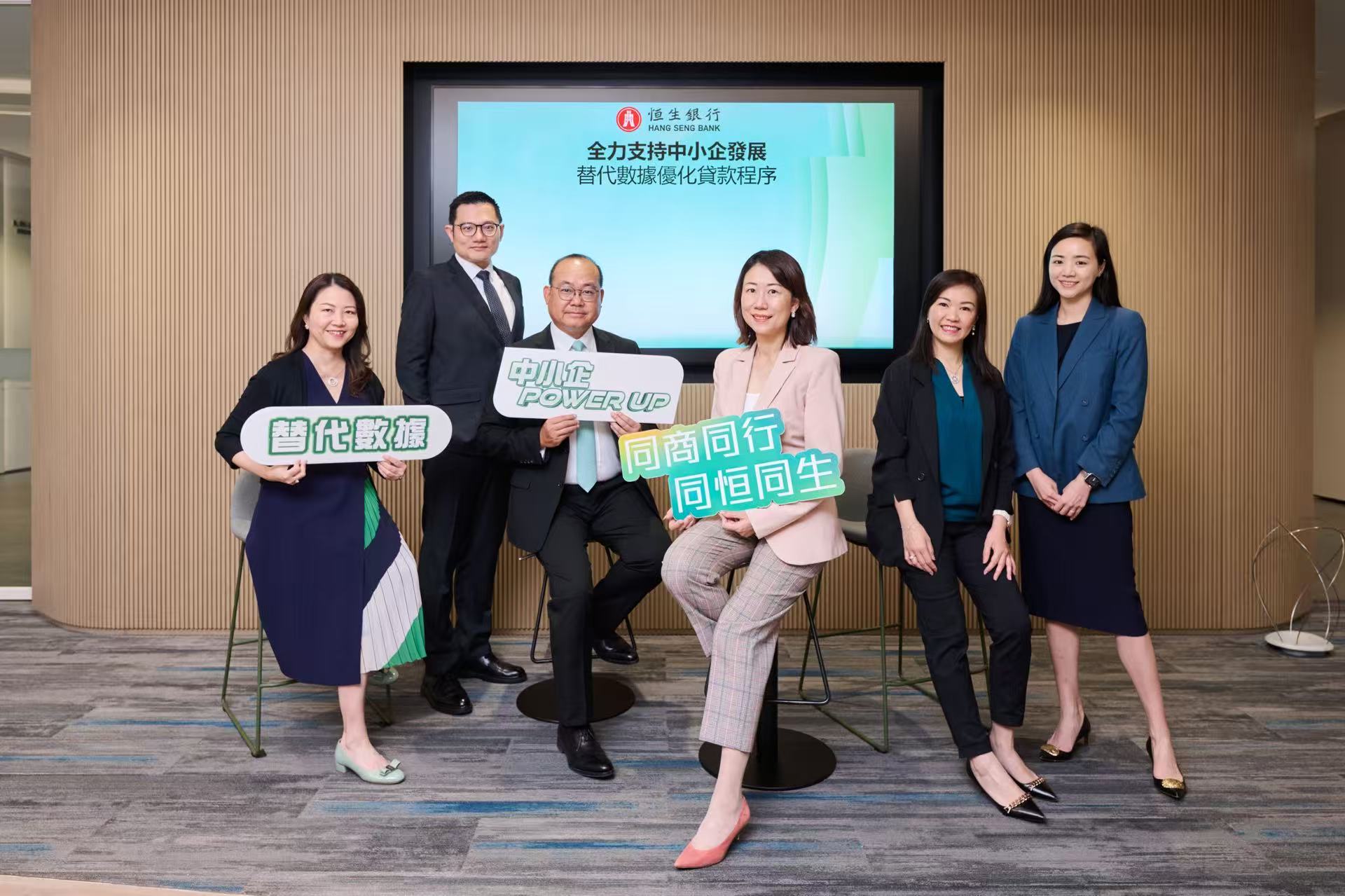 WeChat 圖片_20260420140947.jpg