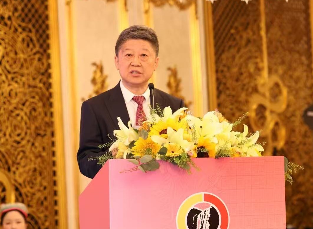 WeChat 圖片_20260420124555.jpg