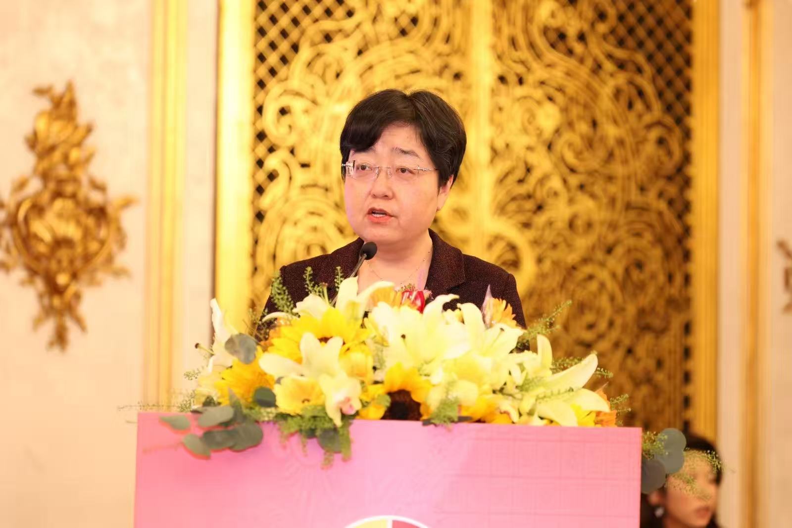 WeChat 圖片_20260420124602.jpg