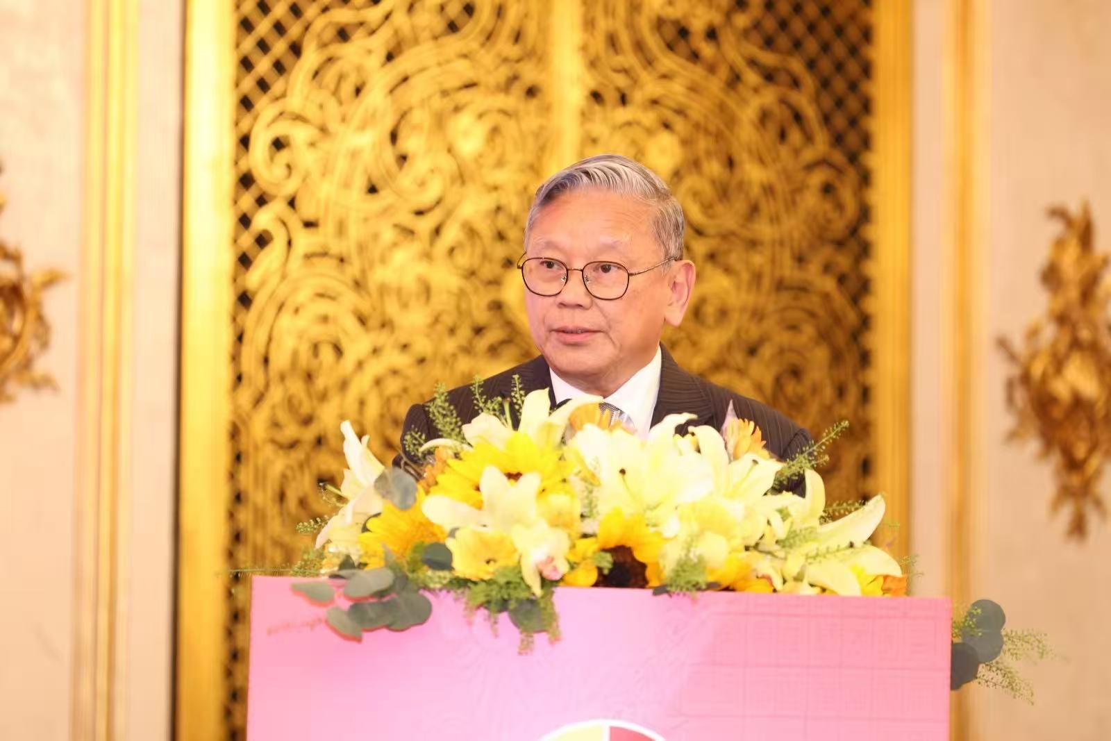 WeChat 圖片_20260420124606.jpg