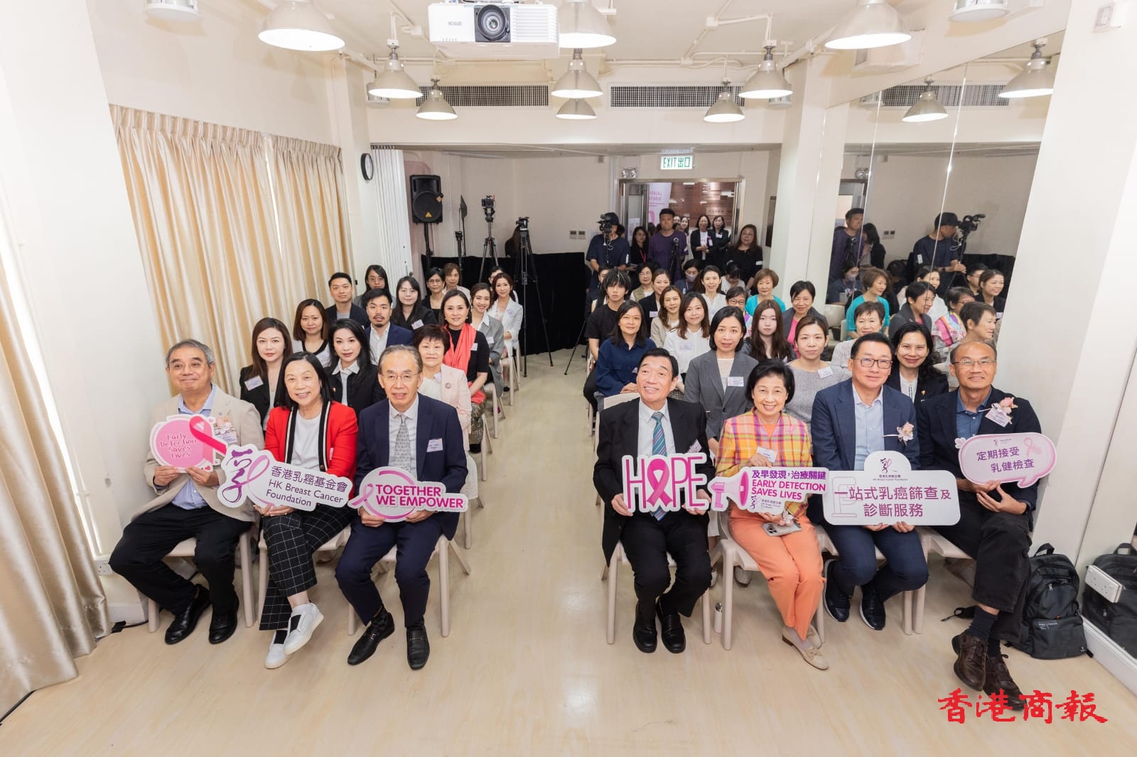 WhatsApp Image 2026-04-20 at 15.03.59 (1).jpeg