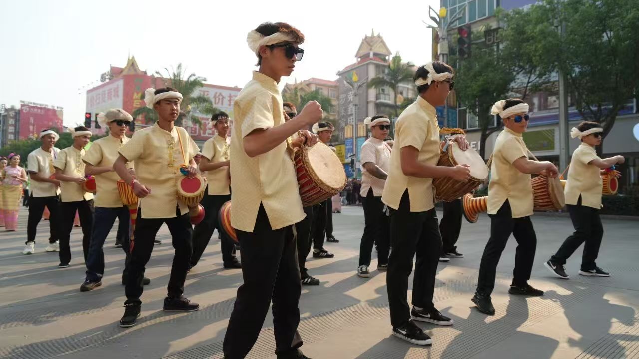 微信图片_20260420212238 (1).jpg