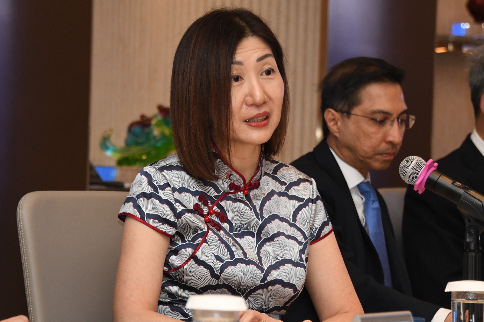 WhatsApp Image 2026-04-22 at 2.41.04 PM (3).jpeg